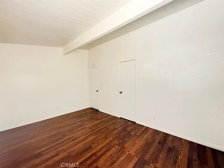 828 N Buena Vista St #A — Photo 11