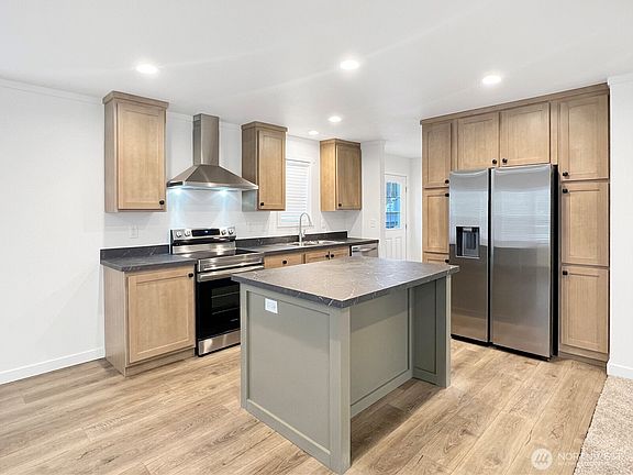 4th image of 10900 Kuhlman Road SE #84