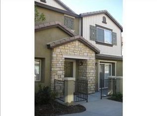 15623 Lasselle St APT 41, Moreno Valley, CA 92551