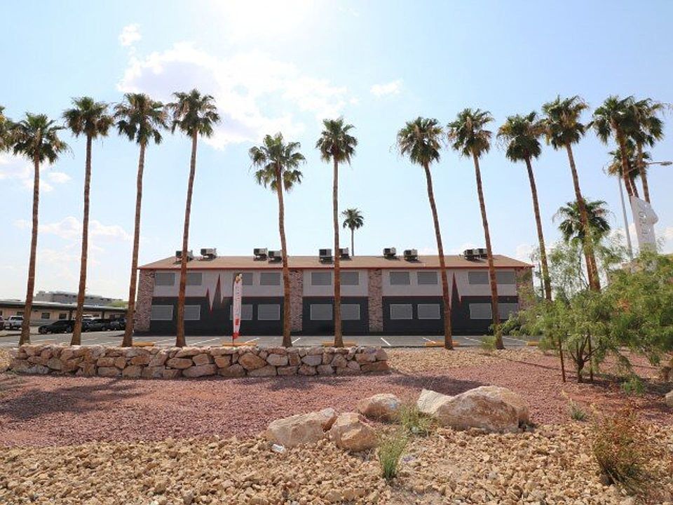 1st image of 1525 Pinto Ln #5