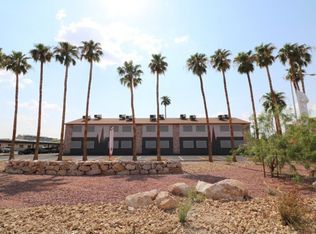 1525 Pinto Ln #5, Las Vegas, NV 89106