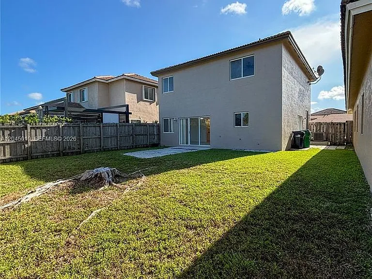 21339 SW 87th Ct — Photo 12