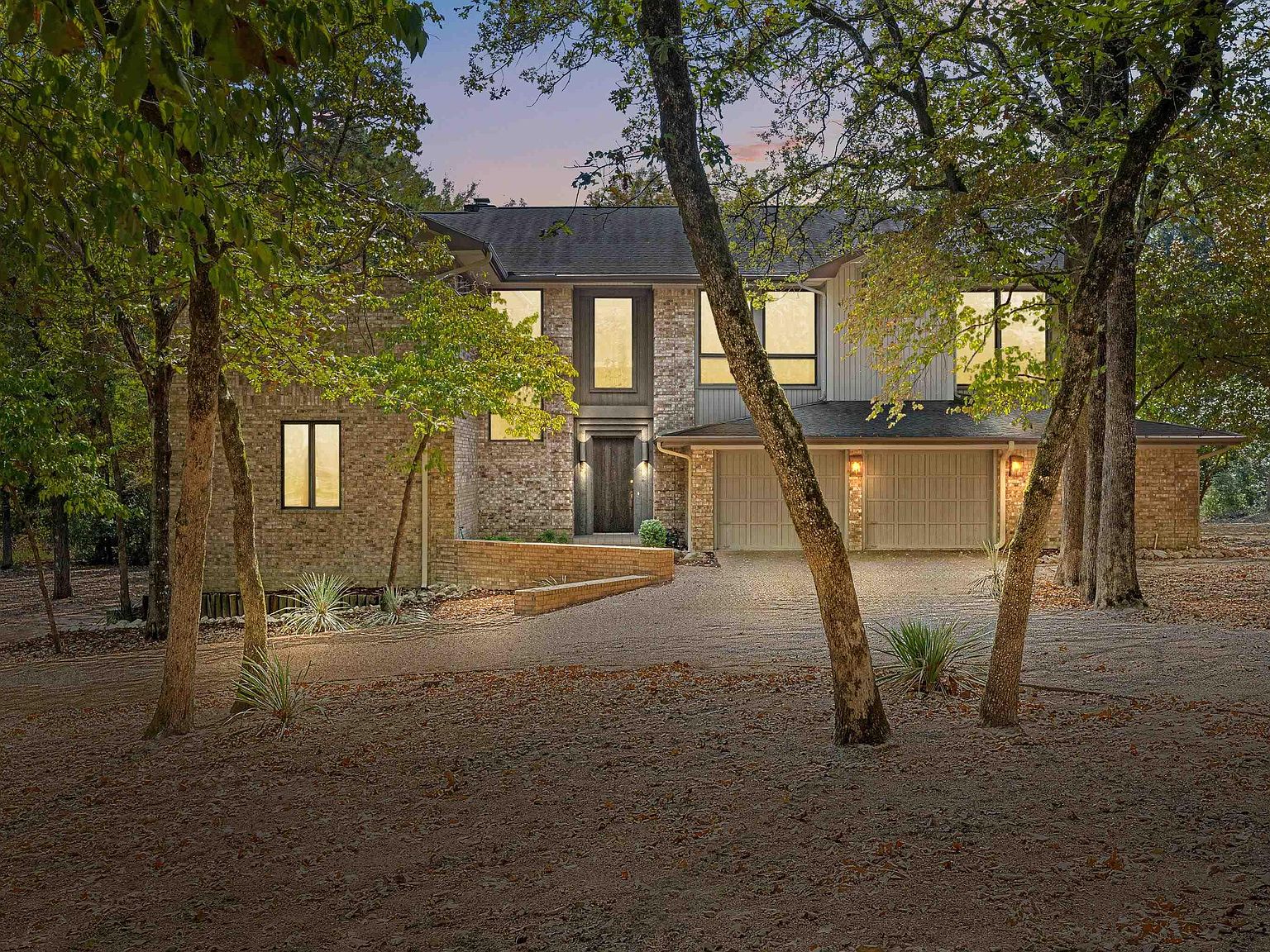 196 N Peaceful Woods Trl