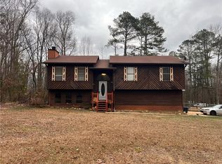 15 Allen Ln, Dallas, GA 30157