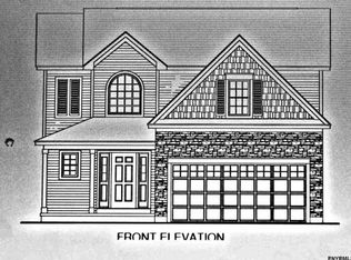 0 Oakland Ave, Albany, NY 12205
