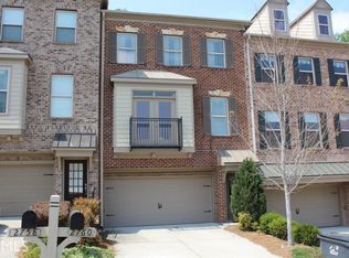 2760 Laurel Valley Trl #0, Buford, GA 30519