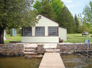 13 Wright Rd, Ogdensburg, NY 13669