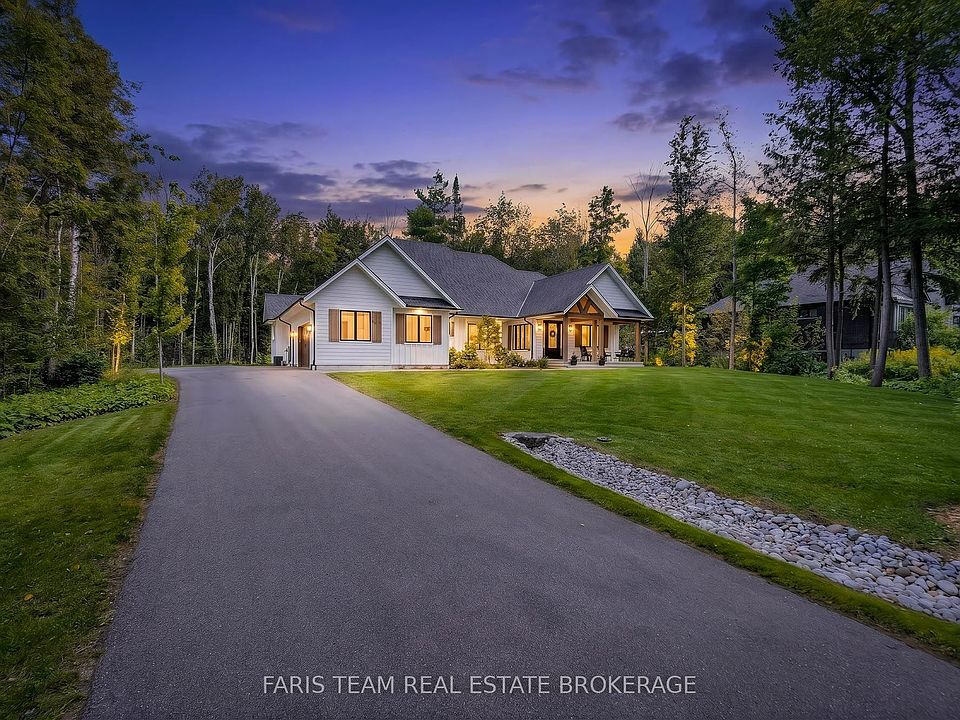 1st image of 56 Marni Ln