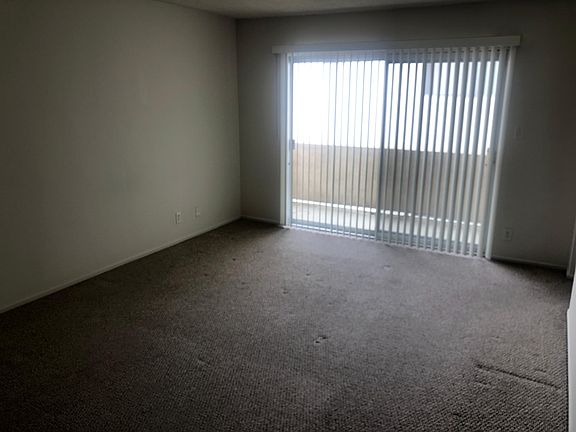 2nd image of 11937 Kiowa Ave #7