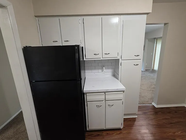 4604 Imperial Dr — Photo 6