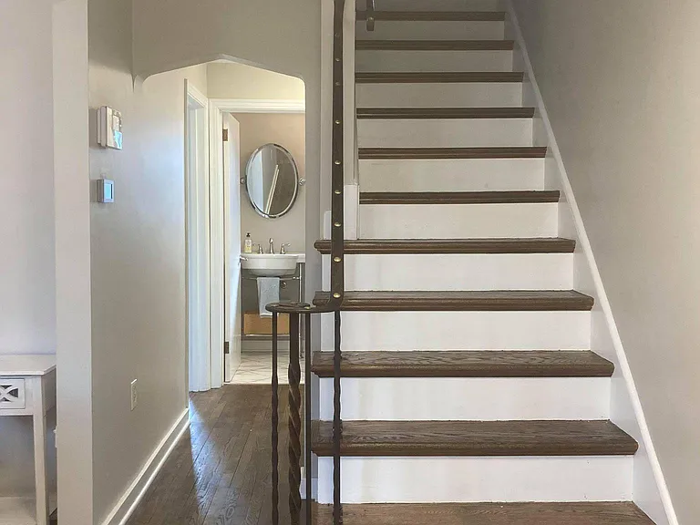 1224 Windermere Dr — Photo 29