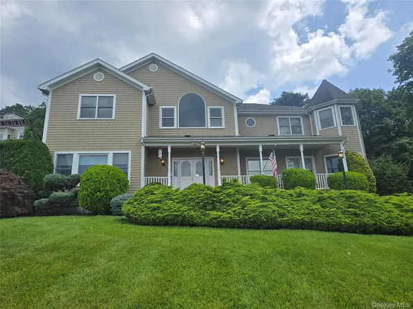 230 Woodbine Avenue, Northport, NY 11768