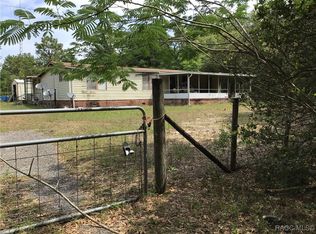 224 Cologne St, Interlachen, FL 32148