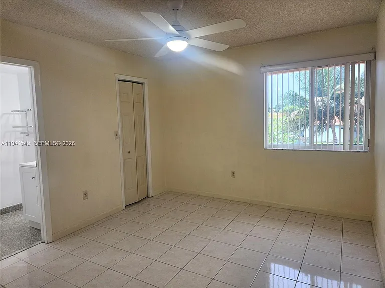 8990 SW 24th St #228 — Photo 11