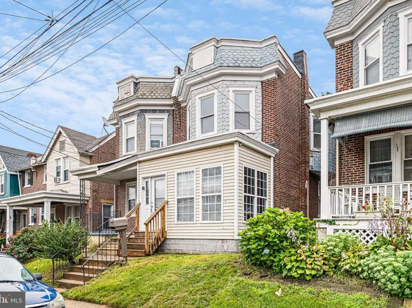 2408 N Madison St, Wilmington, DE 19802