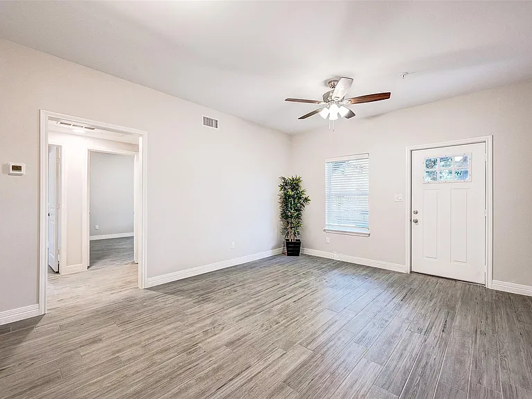 72 Burress St #3 — Photo 10