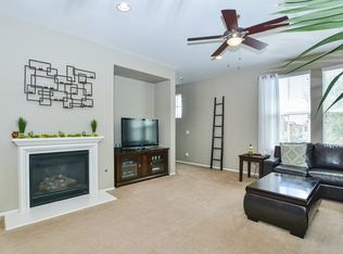 12543 Tavira Ln, Eastvale, CA 91752
