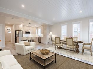 6211 Chilliwack River Rd #88, Chilliwack, BC V2R4M2