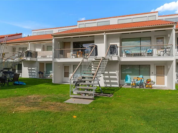 8903 Crescent Bar Road #182, Quincy, WA 98848
