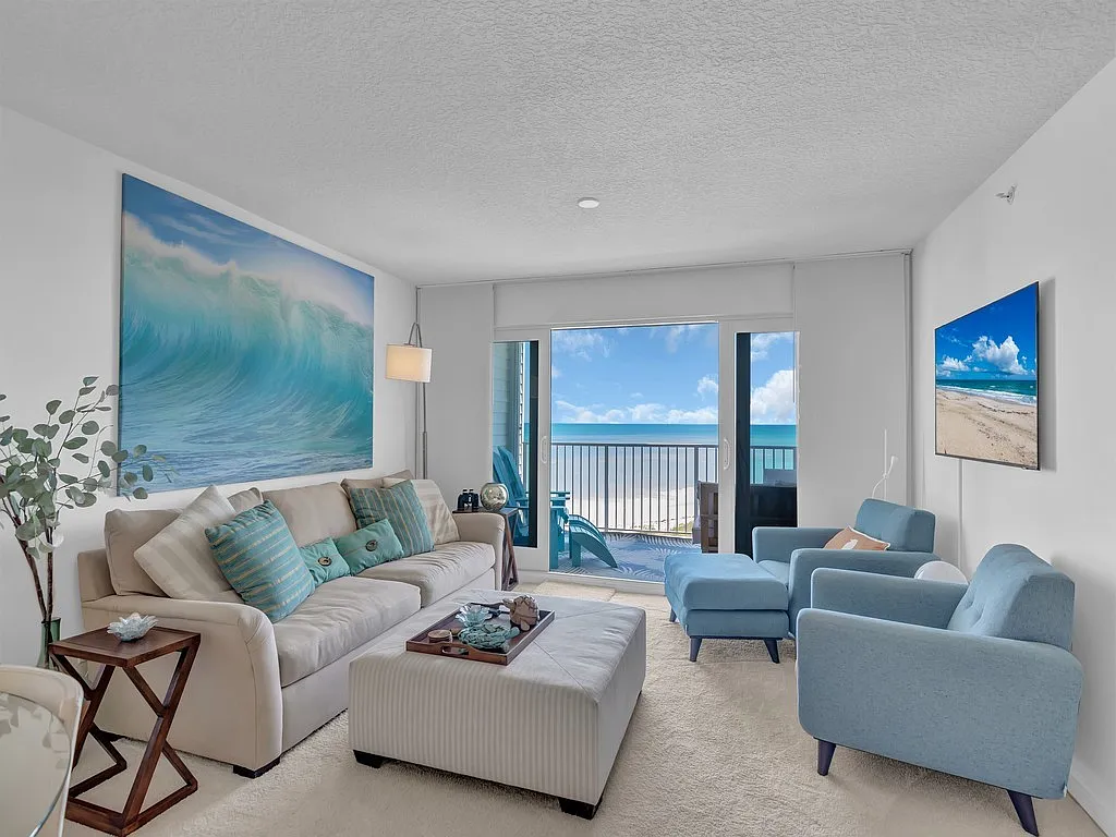 3 bed, $8,000 — Photo 4