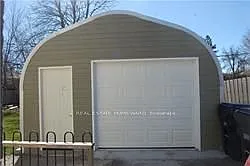 83 Shier Dr #UPPER — Photo 16