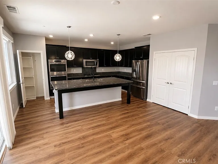 29598 Ashton Ct — Photo 4