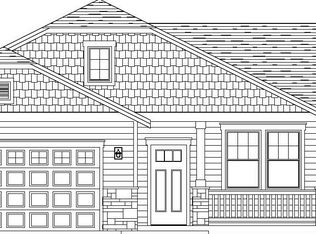 1356 Woods Point Loop, Ferndale, WA 98248