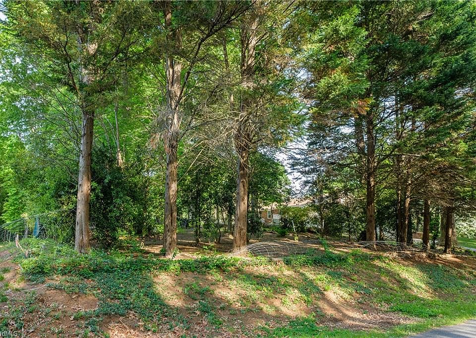 1st image of 0 Selwyn Dr #47