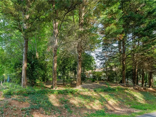 0 Selwyn Dr #47, Winston Salem, NC 27104