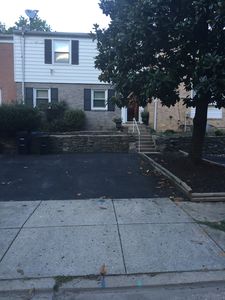 5602 Rollins Ln, Capitol Heights, MD, 20743