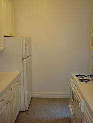 Rented by Metropolitan Equities