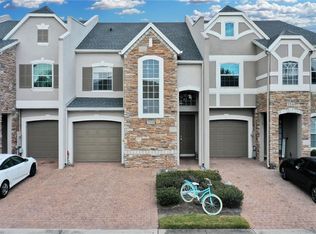 558 S Terrace Spring Dr, Orlando, FL 32828