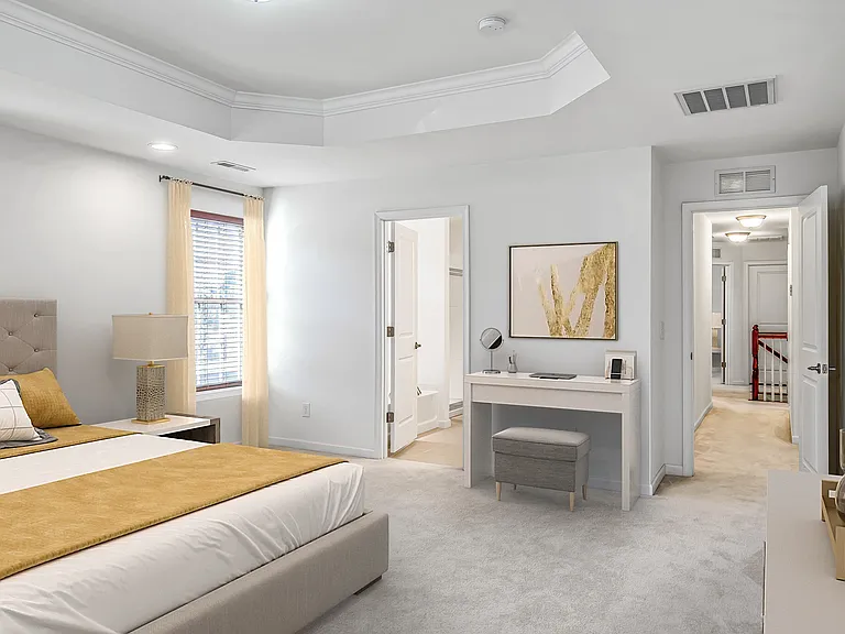 290 Cobblestone Lndg — Photo 11