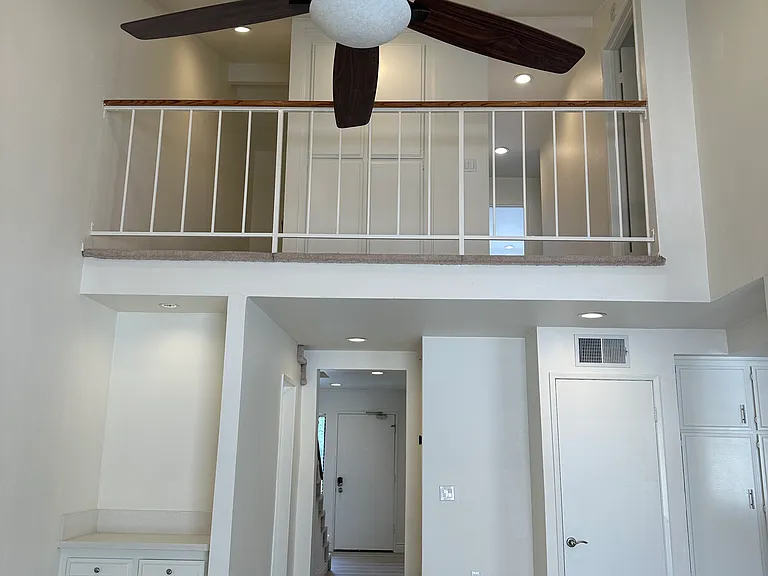 618 Artisan Rd — Photo 3