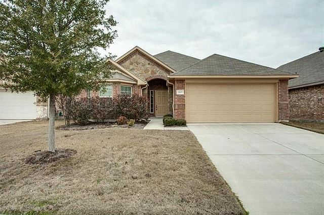 1st image of 2125 Scott Creek Dr