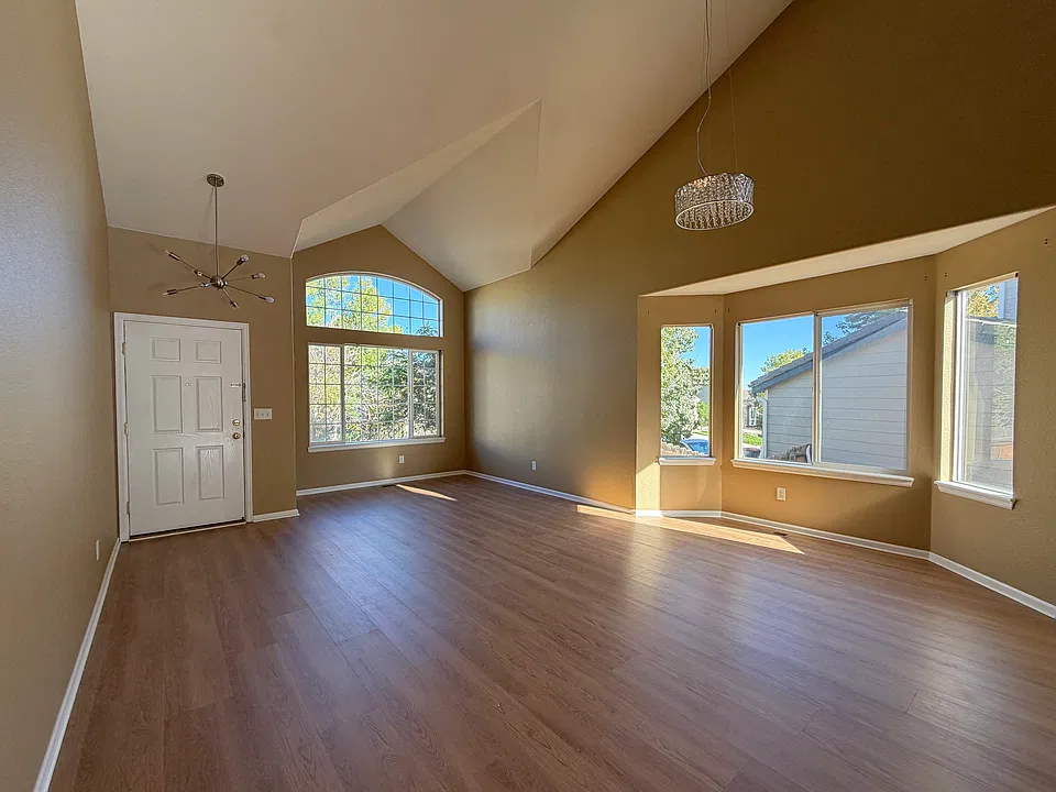 758 Maroon Peak Cir