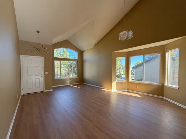 758 Maroon Peak Cir, Superior, CO 80027