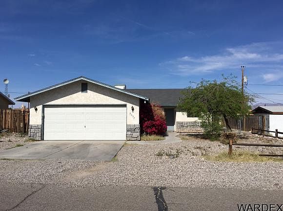 1st image of 2032 Kingston Dr