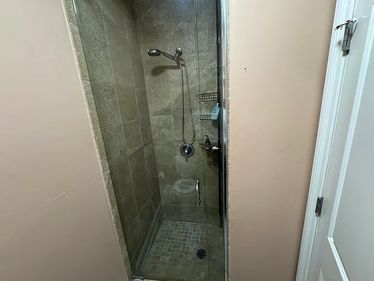 5728 S Michigan Ave #3N — Photo 35