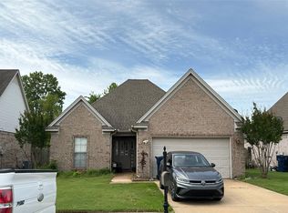 912 Neil Sain Loop, Marion, AR 72364
