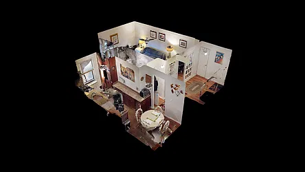 Sold by Diamond Real, Inc.