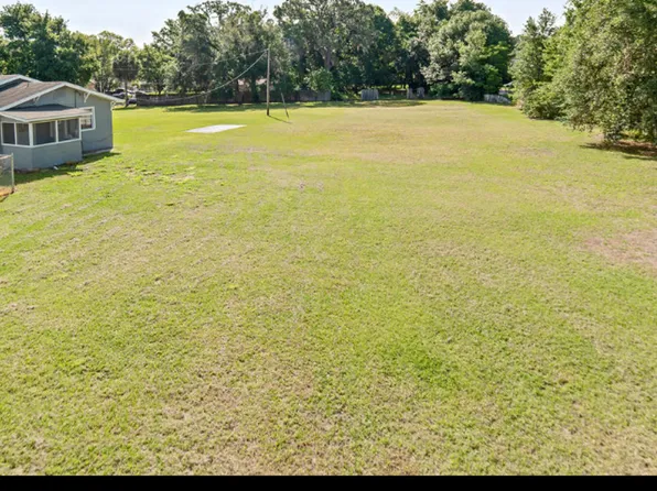 S 24 Fort W 5 Block 2 Lot 10, Brinks Sub To Kech Kechi, KS 64707