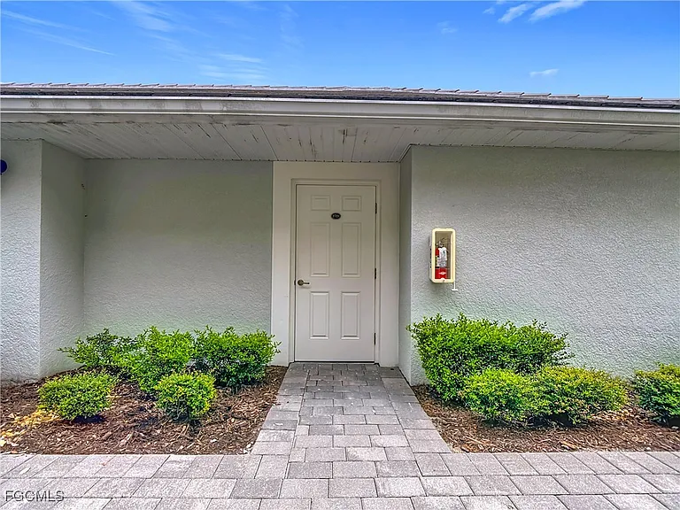 15960 Grassland Ln #2721 — Photo 37