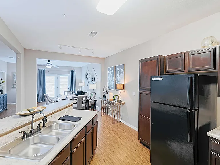 Landmark at Spring Cypress — Photo 17