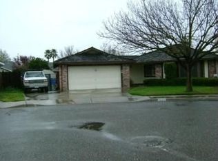 2862 Newton Ct, Turlock, CA 95382