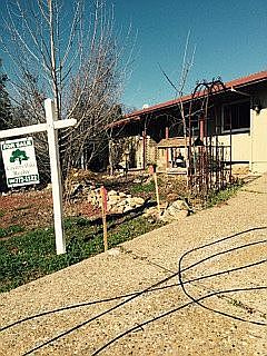 1st image of 4375 Mulford Ct