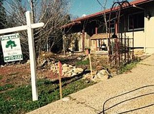 4375 Mulford Ct, Valley Springs, CA