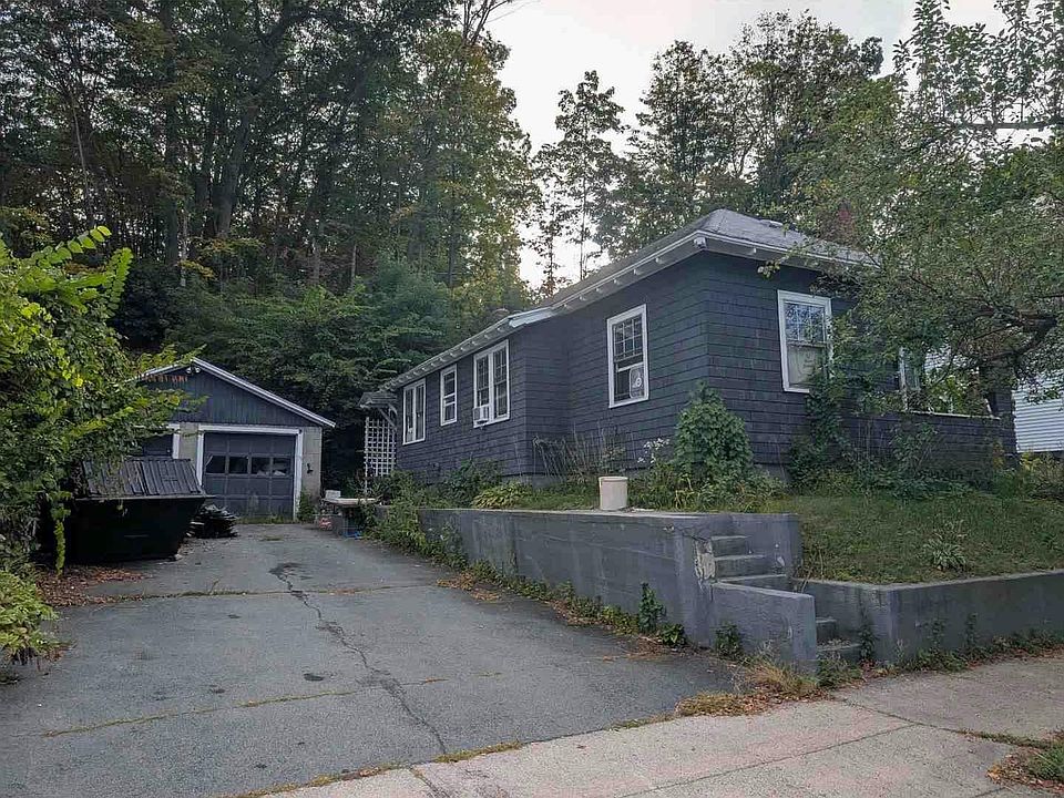 1st image of 33 Green St
