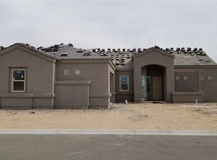 8473 E 37th St, Yuma, AZ 85365