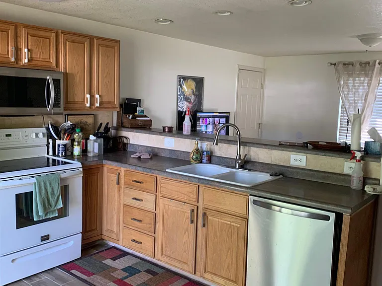 2234 N 1100 W — Photo 3